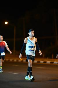 BIB: 
                            <button type="button" onclick="openModal(24074729)" class="btn btn-primary btn-sm float-right btn-popup" data-toggle="modal" data-target=".modal-high-quality">
                        <i class="fas fa-shopping-cart"></i> Add to Cart
                    </button>
                                            <button type="button" onclick="isThisMe(24074729, true)" class="btn btn-success btn-sm float-right btn-popup btn-isme hidden" data-toggle="tooltip" data-placement="bottom" title="นี่คือรูปของคุณใช่ไหม คลิกที่นี่เพื่อเอาเข้าอัลบั้ม">
                        <i class="fas fa-plus"></i> Add to album
                    </button>
                    <button type="button" onclick="isThisMe(24074729, false)" class="btn btn-warning btn-sm float-right btn-popup btn-isnotme hidden">
                        <i class="fas fa-ban"></i> Remove from album
                    </button>